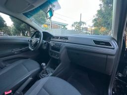 https://img.olx.com.br/thumbs256x256/26/262628438826175.jpg