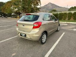 https://img.olx.com.br/thumbs256x256/26/262628780899317.jpg