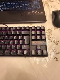 https://img.olx.com.br/thumbs256x256/26/262630643906645.jpg
