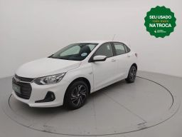 https://img.olx.com.br/thumbs256x256/26/262632178015007.jpg