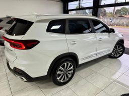 https://img.olx.com.br/thumbs256x256/26/262632199765691.jpg