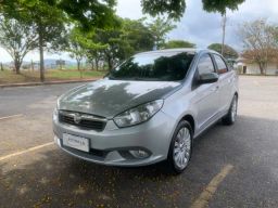 https://img.olx.com.br/thumbs256x256/26/262633335482242.jpg