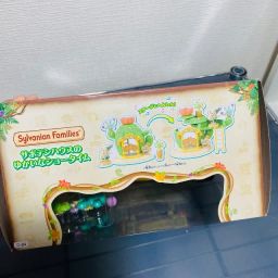 https://img.olx.com.br/thumbs256x256/26/262635440963560.jpg