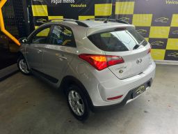 https://img.olx.com.br/thumbs256x256/26/262636208245538.jpg