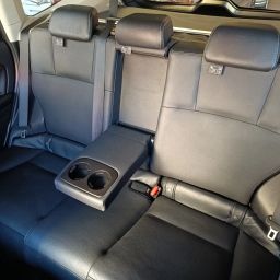 https://img.olx.com.br/thumbs256x256/26/262636367692654.jpg