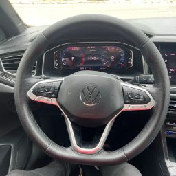 https://img.olx.com.br/thumbs256x256/26/262641655643469.jpg