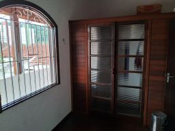 https://img.olx.com.br/thumbs256x256/26/262643687606844.jpg