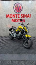 https://img.olx.com.br/thumbs256x256/26/262648788075019.jpg