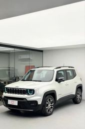 https://img.olx.com.br/thumbs256x256/26/262656429978721.jpg