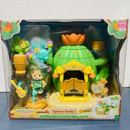 https://img.olx.com.br/thumbs256x256/26/262656444118703.jpg