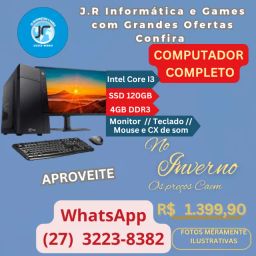 https://img.olx.com.br/thumbs256x256/26/262659411777822.jpg