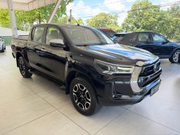 https://img.olx.com.br/thumbs256x256/26/262659684013743.jpg