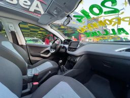 https://img.olx.com.br/thumbs256x256/26/262660774948063.jpg