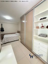 https://img.olx.com.br/thumbs256x256/26/262669312063731.jpg