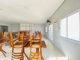 https://img.olx.com.br/thumbs256x256/26/262674575931183.jpg