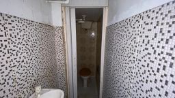 https://img.olx.com.br/thumbs256x256/26/262675197237103.jpg