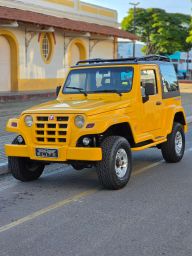 https://img.olx.com.br/thumbs256x256/26/262675695864336.jpg