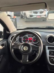 https://img.olx.com.br/thumbs256x256/26/262679791660263.jpg