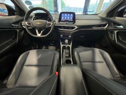 https://img.olx.com.br/thumbs256x256/26/262682199326492.jpg