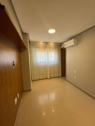 https://img.olx.com.br/thumbs256x256/26/262683665549932.jpg