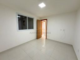 https://img.olx.com.br/thumbs256x256/26/262685804511368.jpg