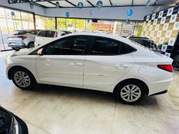 https://img.olx.com.br/thumbs256x256/26/262686185124649.jpg
