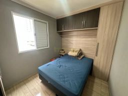 https://img.olx.com.br/thumbs256x256/26/262686210250905.jpg