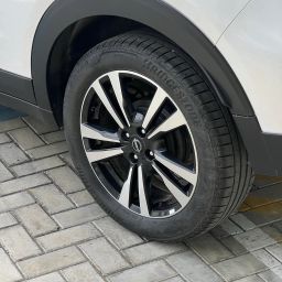 https://img.olx.com.br/thumbs256x256/26/262686531447205.jpg