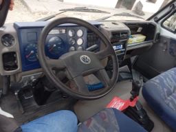 https://img.olx.com.br/thumbs256x256/26/262688536511735.jpg
