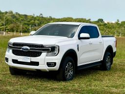 https://img.olx.com.br/thumbs256x256/26/262688892260688.jpg