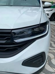 https://img.olx.com.br/thumbs256x256/26/262695293598030.jpg
