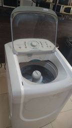 Título do anúncio: Máquina de Lavar 12KG Electrolux
