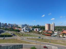 Título do anúncio: Apartamento para venda tem 142 na Ponta D Areia
