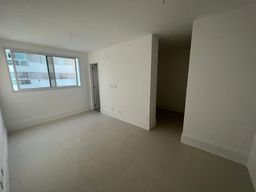 https://img.olx.com.br/thumbs256x256/26/263221346742121.jpg