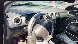 https://img.olx.com.br/thumbs256x256/26/263223318002697.jpg