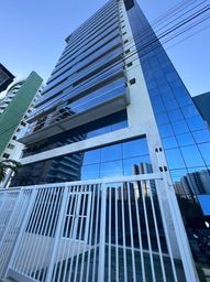 https://img.olx.com.br/thumbs256x256/26/263234344213794.jpg