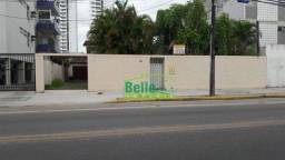 Título do anúncio: Casa com 5 dormitórios à venda, 200 m² por R$ 900.000 - Cordeiro - Recife/PE