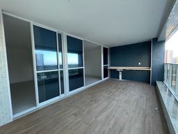 https://img.olx.com.br/thumbs256x256/26/263278704196263.jpg
