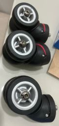 https://img.olx.com.br/thumbs256x256/26/263410411105946.jpg
