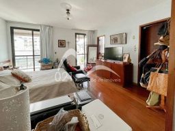 https://img.olx.com.br/thumbs256x256/26/263417594152362.jpg