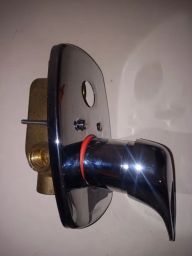https://img.olx.com.br/thumbs256x256/26/263421936057361.jpg