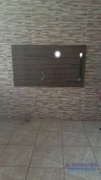 https://img.olx.com.br/thumbs256x256/26/263435581450661.jpg