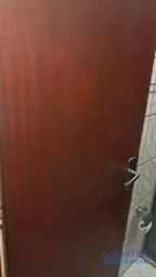 https://img.olx.com.br/thumbs256x256/26/263444702590890.jpg