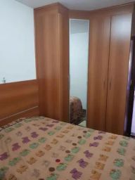 https://img.olx.com.br/thumbs256x256/26/263446645409331.jpg
