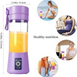 https://img.olx.com.br/thumbs256x256/26/263455435615172.jpg