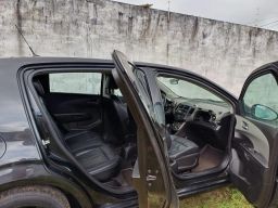 https://img.olx.com.br/thumbs256x256/26/263471326494554.jpg