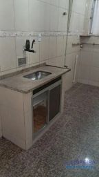 https://img.olx.com.br/thumbs256x256/26/263472342104870.jpg