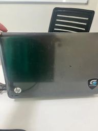 https://img.olx.com.br/thumbs256x256/26/263476351357676.jpg