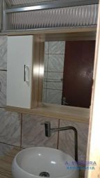https://img.olx.com.br/thumbs256x256/26/263476586021988.jpg