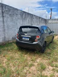 https://img.olx.com.br/thumbs256x256/26/263482682143216.jpg